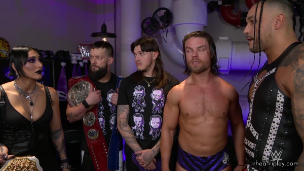 WWE_Raw_12_18_23_Judgment_Day_Rhea_Backstage_Segment_155.jpg
