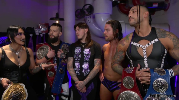 WWE_Raw_12_18_23_Judgment_Day_Rhea_Backstage_Segment_188.jpg