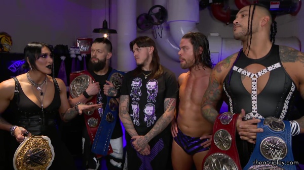 WWE_Raw_12_18_23_Judgment_Day_Rhea_Backstage_Segment_190.jpg