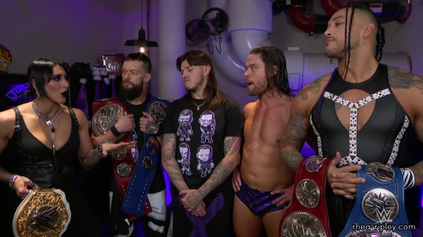 WWE_Raw_12_18_23_Judgment_Day_Rhea_Backstage_Segment_191.jpg