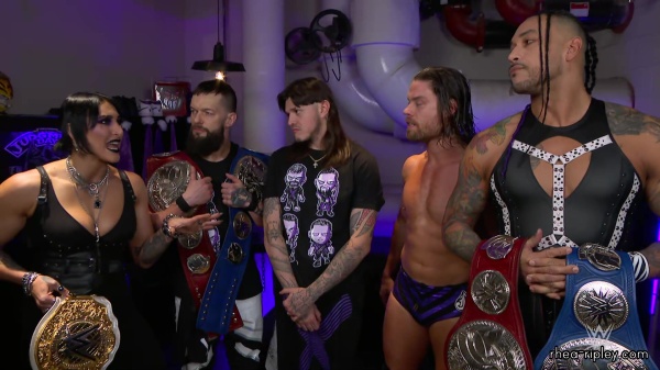 WWE_Raw_12_18_23_Judgment_Day_Rhea_Backstage_Segment_195.jpg