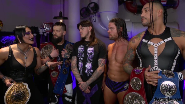 WWE_Raw_12_18_23_Judgment_Day_Rhea_Backstage_Segment_199.jpg