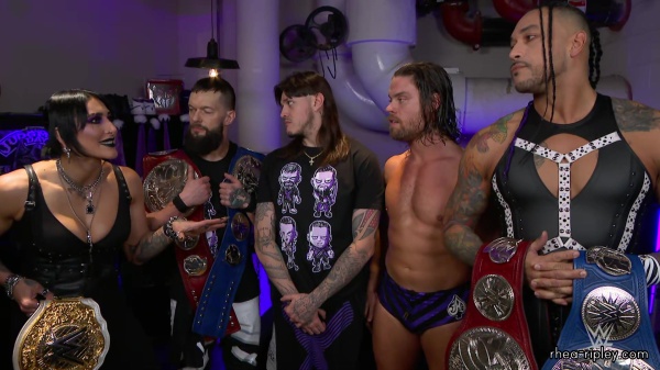 WWE_Raw_12_18_23_Judgment_Day_Rhea_Backstage_Segment_200.jpg