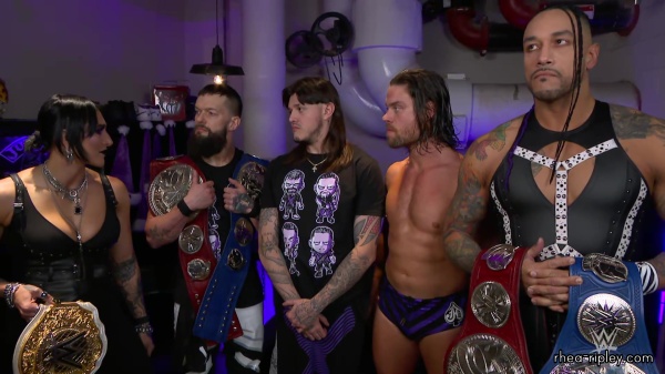 WWE_Raw_12_18_23_Judgment_Day_Rhea_Backstage_Segment_208.jpg