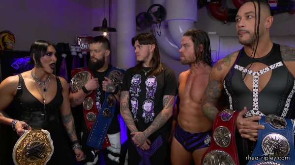 WWE_Raw_12_18_23_Judgment_Day_Rhea_Backstage_Segment_210.jpg