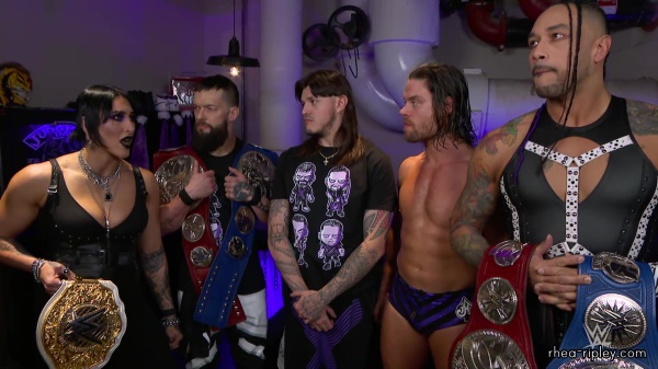 WWE_Raw_12_18_23_Judgment_Day_Rhea_Backstage_Segment_211.jpg