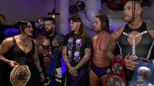 WWE_Raw_12_18_23_Judgment_Day_Rhea_Backstage_Segment_212.jpg