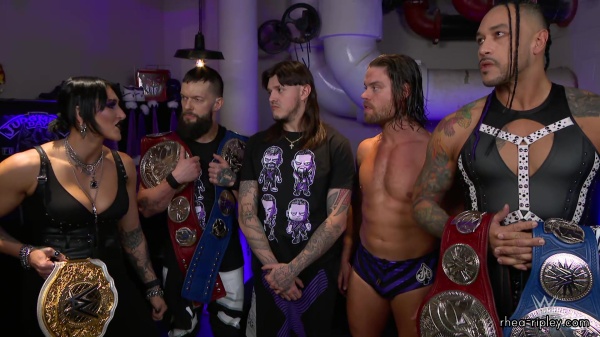 WWE_Raw_12_18_23_Judgment_Day_Rhea_Backstage_Segment_215.jpg