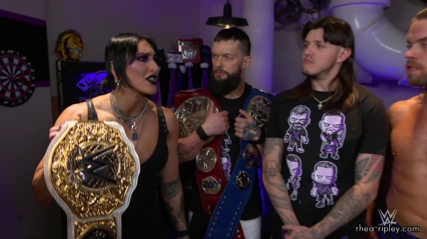 WWE_Raw_12_18_23_Judgment_Day_Rhea_Backstage_Segment_226.jpg