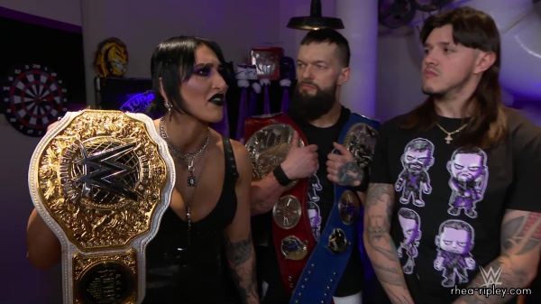 WWE_Raw_12_18_23_Judgment_Day_Rhea_Backstage_Segment_227.jpg