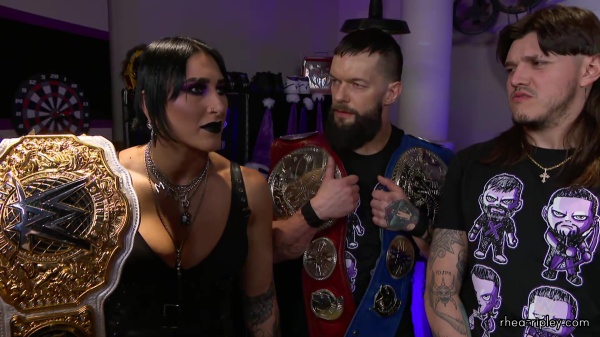 WWE_Raw_12_18_23_Judgment_Day_Rhea_Backstage_Segment_233.jpg