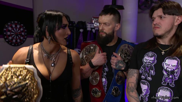 WWE_Raw_12_18_23_Judgment_Day_Rhea_Backstage_Segment_235.jpg