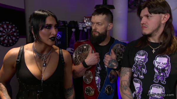 WWE_Raw_12_18_23_Judgment_Day_Rhea_Backstage_Segment_240.jpg