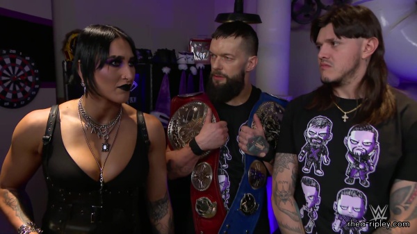 WWE_Raw_12_18_23_Judgment_Day_Rhea_Backstage_Segment_241.jpg