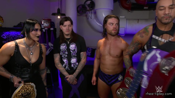 WWE_Raw_12_18_23_Judgment_Day_Rhea_Backstage_Segment_282.jpg