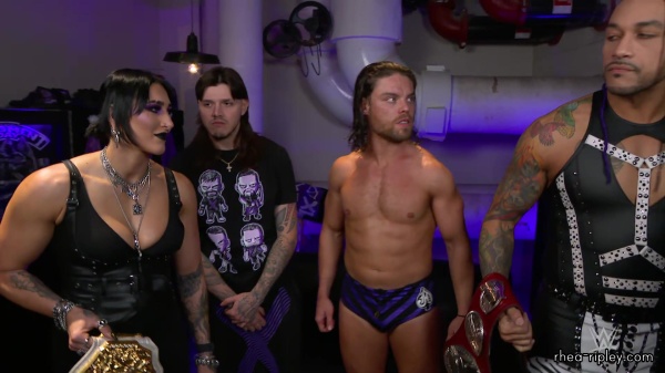 WWE_Raw_12_18_23_Judgment_Day_Rhea_Backstage_Segment_283.jpg