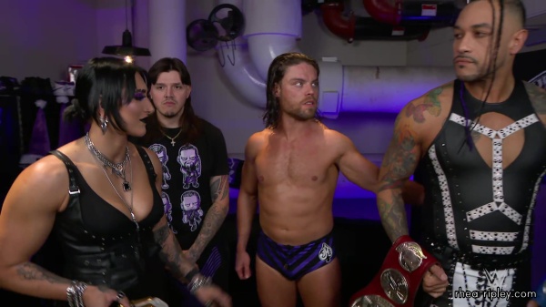 WWE_Raw_12_18_23_Judgment_Day_Rhea_Backstage_Segment_284.jpg