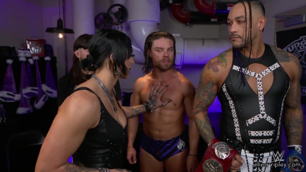 WWE_Raw_12_18_23_Judgment_Day_Rhea_Backstage_Segment_286.jpg