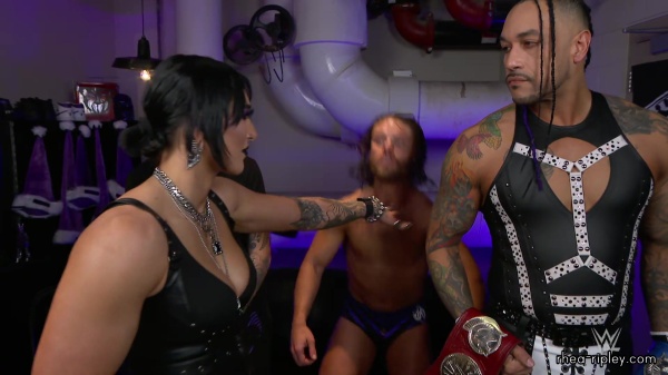 WWE_Raw_12_18_23_Judgment_Day_Rhea_Backstage_Segment_287.jpg