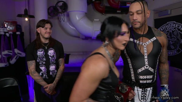 WWE_Raw_12_18_23_Judgment_Day_Rhea_Backstage_Segment_291.jpg