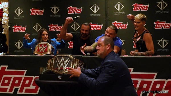 WWE_SUPERSTARS_DREW_MCINTYRE2C_JEFF_HARDY2C_RHEA_RIPLEY_184.jpg