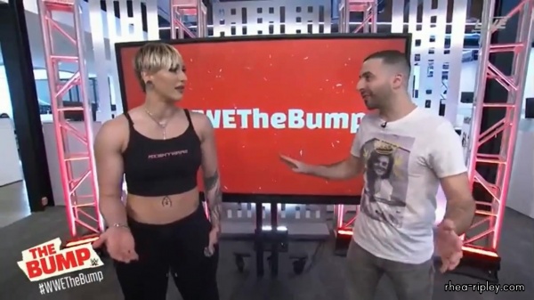 WWE_S_THE_BUMP_-_MAR__022C_2022_0038.jpg