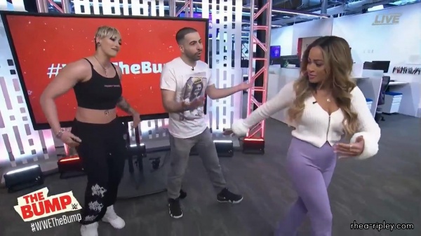 WWE_S_THE_BUMP_-_MAR__022C_2022_0108.jpg