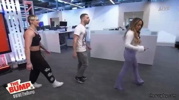 Click to view full size image
==============
WWE_S_THE_BUMP_-_MAR__022C_2022_0112.jpg WWE_S_THE_BUMP_-_MAR__022C_2022_0112.jpg