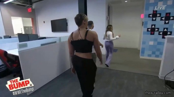 WWE_S_THE_BUMP_-_MAR__022C_2022_0122.jpg
