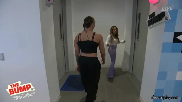 Click to view full size image
==============
WWE_S_THE_BUMP_-_MAR__022C_2022_0130.jpg WWE_S_THE_BUMP_-_MAR__022C_2022_0130.jpg