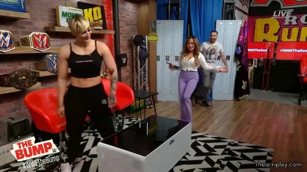 Click to view full size image
==============
WWE_S_THE_BUMP_-_MAR__022C_2022_0167.jpg WWE_S_THE_BUMP_-_MAR__022C_2022_0167.jpg