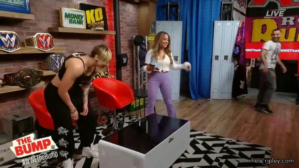 Click to view full size image
==============
WWE_S_THE_BUMP_-_MAR__022C_2022_0170.jpg WWE_S_THE_BUMP_-_MAR__022C_2022_0170.jpg