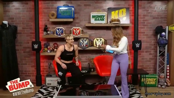 WWE_S_THE_BUMP_-_MAR__022C_2022_0173.jpg