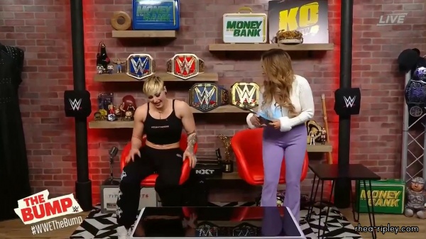 Click to view full size image
==============
WWE_S_THE_BUMP_-_MAR__022C_2022_0176.jpg WWE_S_THE_BUMP_-_MAR__022C_2022_0176.jpg