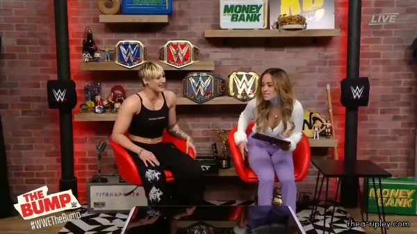 Click to view full size image
==============
WWE_S_THE_BUMP_-_MAR__022C_2022_0179.jpg WWE_S_THE_BUMP_-_MAR__022C_2022_0179.jpg