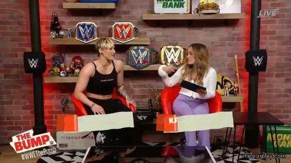 Click to view full size image
==============
WWE_S_THE_BUMP_-_MAR__022C_2022_0181.jpg WWE_S_THE_BUMP_-_MAR__022C_2022_0181.jpg