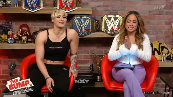 WWE_S_THE_BUMP_-_MAR__022C_2022_0205.jpg