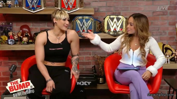 Click to view full size image
==============
WWE_S_THE_BUMP_-_MAR__022C_2022_0214.jpg WWE_S_THE_BUMP_-_MAR__022C_2022_0214.jpg