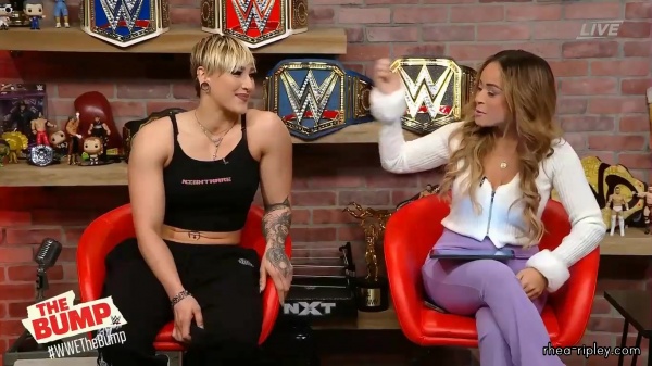 Click to view full size image
==============
WWE_S_THE_BUMP_-_MAR__022C_2022_0215.jpg WWE_S_THE_BUMP_-_MAR__022C_2022_0215.jpg