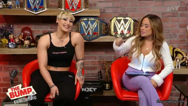 Click to view full size image
==============
WWE_S_THE_BUMP_-_MAR__022C_2022_0217.jpg WWE_S_THE_BUMP_-_MAR__022C_2022_0217.jpg