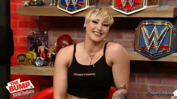 Click to view full size image
==============
WWE_S_THE_BUMP_-_MAR__022C_2022_0218.jpg WWE_S_THE_BUMP_-_MAR__022C_2022_0218.jpg