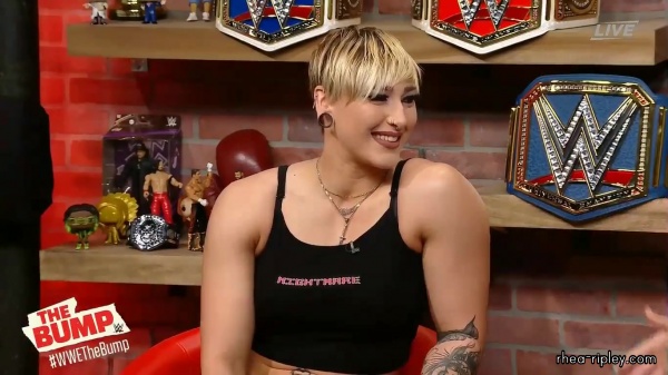 Click to view full size image
==============
WWE_S_THE_BUMP_-_MAR__022C_2022_0224.jpg WWE_S_THE_BUMP_-_MAR__022C_2022_0224.jpg