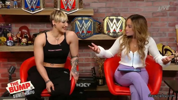 Click to view full size image
==============
WWE_S_THE_BUMP_-_MAR__022C_2022_0233.jpg WWE_S_THE_BUMP_-_MAR__022C_2022_0233.jpg