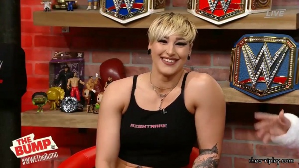 Click to view full size image
==============
WWE_S_THE_BUMP_-_MAR__022C_2022_0245.jpg WWE_S_THE_BUMP_-_MAR__022C_2022_0245.jpg