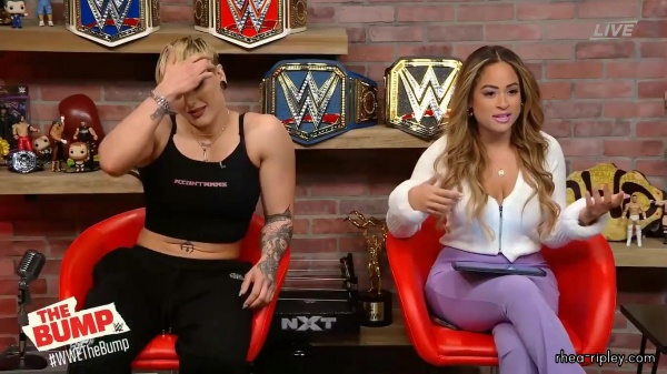 Click to view full size image
==============
WWE_S_THE_BUMP_-_MAR__022C_2022_0265.jpg WWE_S_THE_BUMP_-_MAR__022C_2022_0265.jpg