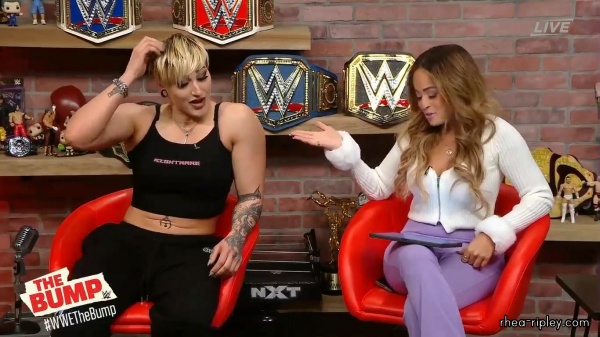 Click to view full size image
==============
WWE_S_THE_BUMP_-_MAR__022C_2022_0271.jpg WWE_S_THE_BUMP_-_MAR__022C_2022_0271.jpg