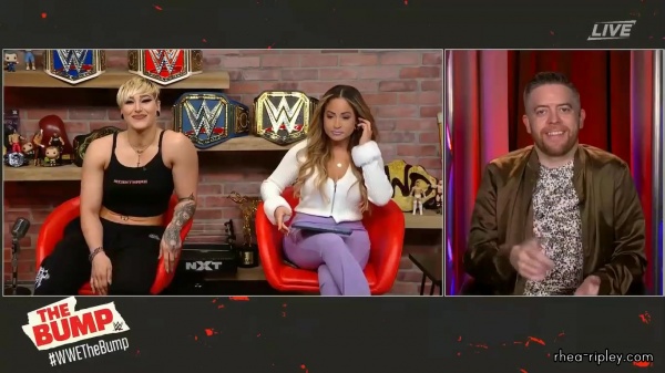 WWE_S_THE_BUMP_-_MAR__022C_2022_0296.jpg