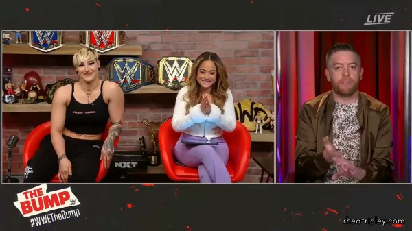 Click to view full size image
==============
WWE_S_THE_BUMP_-_MAR__022C_2022_0323.jpg WWE_S_THE_BUMP_-_MAR__022C_2022_0323.jpg