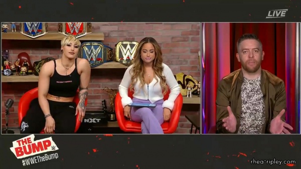 Click to view full size image
==============
WWE_S_THE_BUMP_-_MAR__022C_2022_0515.jpg WWE_S_THE_BUMP_-_MAR__022C_2022_0515.jpg