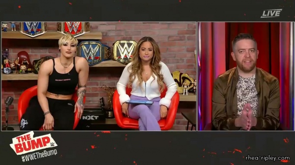 Click to view full size image
==============
WWE_S_THE_BUMP_-_MAR__022C_2022_0517.jpg WWE_S_THE_BUMP_-_MAR__022C_2022_0517.jpg